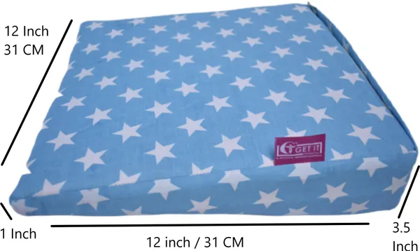 https://d1311wbk6unapo.cloudfront.net/NushopCatalogue/tr:f-webp,w-600,fo-auto/BlueStar Wedge Pillow_1684351022120_8dcdwfibnac1cxf.jpg__Get it Traders